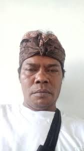 Sean Boswell (Lucas Black) races against Takashi (Brian Tee) with the loser  leaving Tokyo for good in the final race to 2006's The Fast & The Furious:  Tokyo Drift 🏎️ #AllAction #ActionMovies #