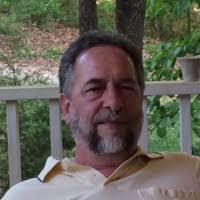 Michael Towery's Instagram, Twitter & Facebook