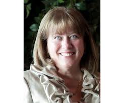 Susan Hopkins Obituary (1951