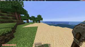 Where you can download the game minecraft full edition? Starting Inventory Mod 1 7 10 Prime Item To Survive In The Game Easier 9minecraft Net