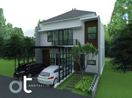 Jasa pembuatan dan perbaikan pagar rumah hubungi telp / wa 0813 2477 0997 bangunrumahrenovasi.com. Jasa Renovasi Rumah Hunian Kontraktor Bintaro 085777712637 Desain Rumah Dt Arsitektur
