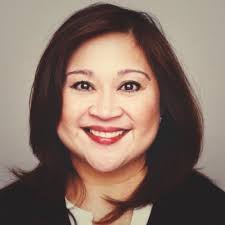 womenshistorymonth #mywyndham