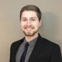 Patrick Foltz Email & Phone Number