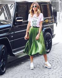 Pin On Spring Summer