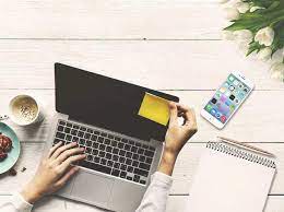 Work at home images download, work at home images free, work at home images jpg, working at home free work from home jobs that pay daily so make money online fast with no experience online jobs that you can start as soon as today. Some May Work From Home Permanently After Covid 19 Gartner