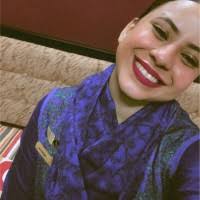 8000+ "Samiya" profiles