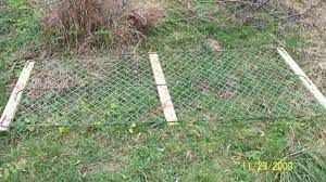 Cockerspanielinformation Com Portable Dog Fence Dog Fence Portable Fence