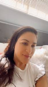 Diana Paola Forero (@dipaof) • Instagram photos and videos