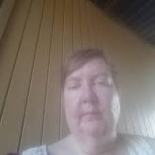 Mandi Bennett (@mandibennett830)