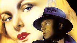 Craig Randall Fleming