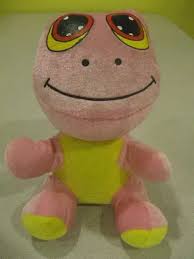 248 ads for elmers in All Categories in Canada