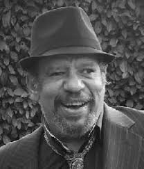 Robert Avery Obituary (1960