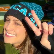 Divergent' actress Shailene Woodley at the Jay Kelly red carpet during the  82nd Venice International Film Festival