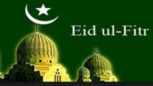 We call on them to use the occasion to continue. Eid El Kabir Plateau Assembly Speaker Rep Task Nigerians On Peace Unity Newsdiaryonline