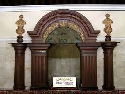Solusinya adalah menghadirkan desain rumah minimalis 2 lantai. 32 Model Mihrab Masjid Minimalis Sederhana Kayu Jati Jual Mihrab Kaligrafi Ukiran Mewah