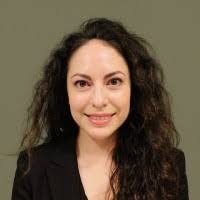 60+ "Escoto" profiles