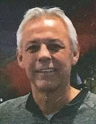 John Price Obituary (1960