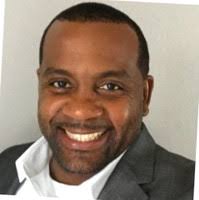 60+ "Detrick" profiles