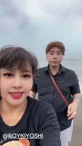 ROY KIYOSHI (@roykiyoshireal)’s videos with original sound