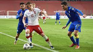 As of 8 june 2021. Czy Kacper Kozlowski Odejdzie Z Pogoni Szczecin Chce Go Rb Salzburg Sport Tvp Pl