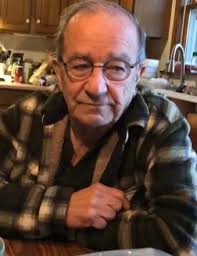 Search Larry Mills Obituaries and Funeral Services