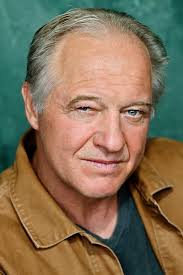 Medal of Honor: Underground (Video Game 2000)