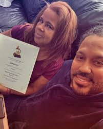 Nunca pensé postiar algo así Pero como somos hijos De Dios esta vez me tocó  a mí y con un gran dolor los invito a la celebración de la vida de mi