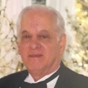 Calvo Family Obituaries