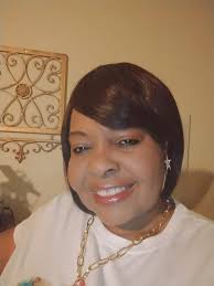 Join us in wishing Kingdom Rider Wade Ellison a very happy birthday.