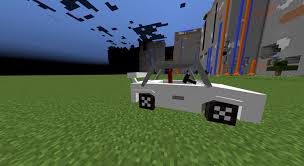 Read on as we show you how to locate and (automatically) back up your critical minec. Vehicles Mod 1 12 2 1 11 2 For Minecraft Mc Mod Com