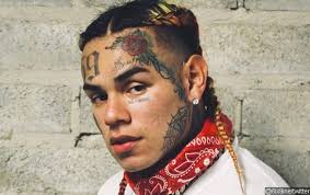 Turns out, floyd is a fan of 6ix9ine. Images Simpson Tekashi69 Images Simpson Tekashi69 Tekashi 6ix9ine Will Be The Rumor That Tekashi 69 Is Dead Is Discussed In This Article Weilecuc