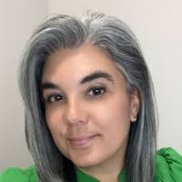 1300+ "'tallant" profiles