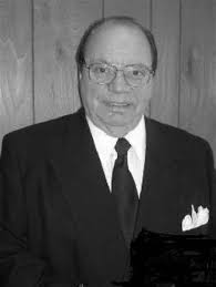 Backup_of_UH NL summer 08 singles 1st proof.cdr