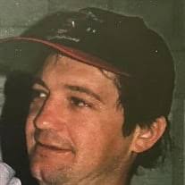 Alan Moyer's Instagram, Twitter & Facebook