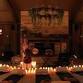 Nāda Sound Spa