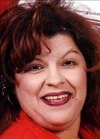 Melissa Bustamante Obituary (1969