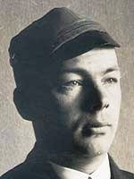 Archiwum Korporacyjne