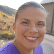 Karla Parra, Author at Mexico News Daily