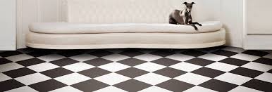 Check spelling or type a new query. Retro Vinyl Flooring Tiles Harvey Maria