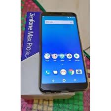 Zenfone max pro is your enduring and intelligent companion that's built to go the distance. Hp Bekas Asus Zenfone Max Pro M2 Pemakaian Singkat Fullset Ori Di Palembang Tribunjualbeli Com