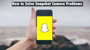 We did not find results for: How To Fix Snapchat Camera Problems In Few Easy Steps