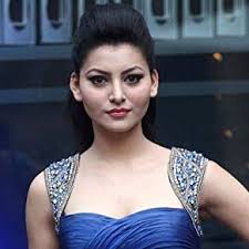 Bollywood Actress Dp Status Mirchistatus Although heroine is traditionally the feminine equivalent of. bollywood actress dp status mirchistatus