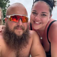 Is River Raiders a legitimate business?