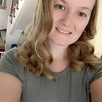 Can We Talk? (Question, #1) by Melissa Baldwin