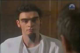 Curious British Telly