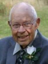 Ralph M Marhefke Obituary November 30, 2010