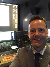 Atkins Young Artists Fellowship