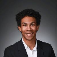 27900+ "Darius" profiles