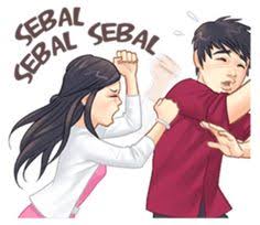  Pinterest Log In Download Black Wahyusubuh1194 Collection By Wahyu Subuh 1 682 Pins Last Updated 51 Weeks Ago Hello My Name Is Tarjo And I Am Kind Of A Security Guy Who Likes To Aku Wong Jowo Stiker Line Line Store More Information Hello