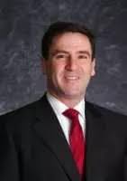 West Falmouth Massachusetts Lawyers